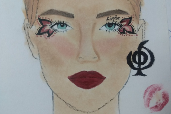 IMG_20250305_185029763