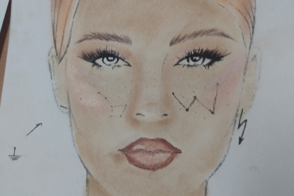 IMG_20250305_185045971~2