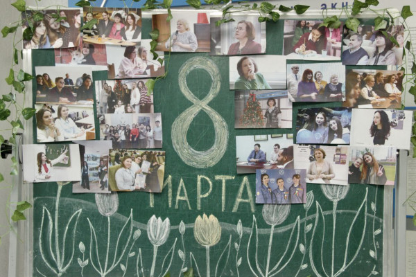 photo_5354894177760048886_y