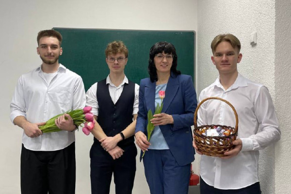 photo_5357337932547105048_x