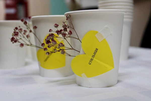 photo_5357337932547105055_y