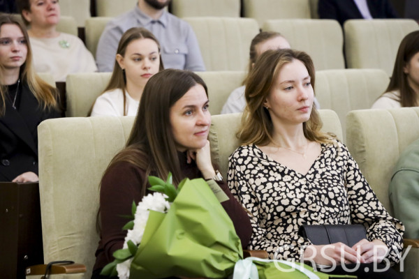 IMG_6168-2