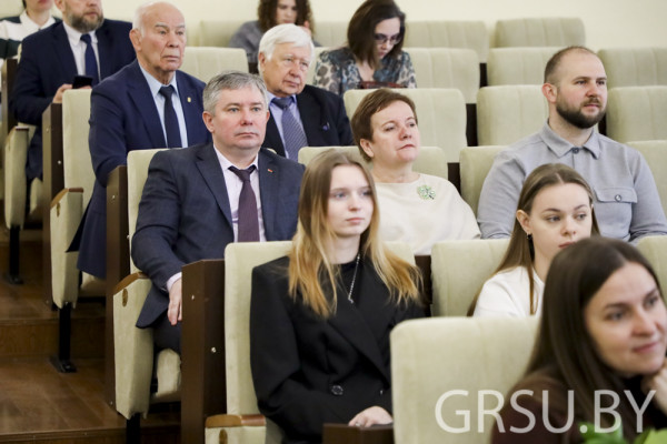 IMG_6169-2