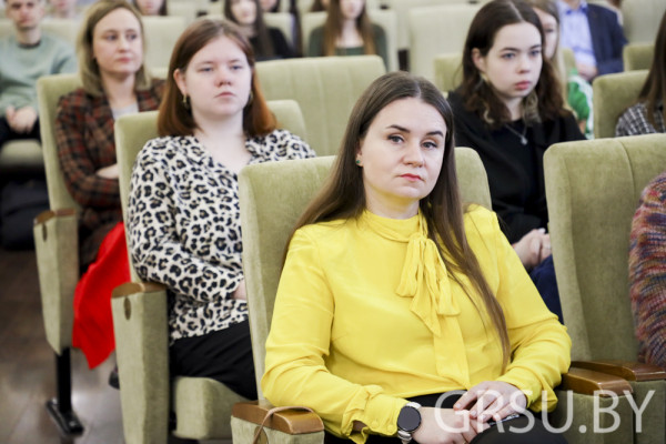 IMG_6179-2