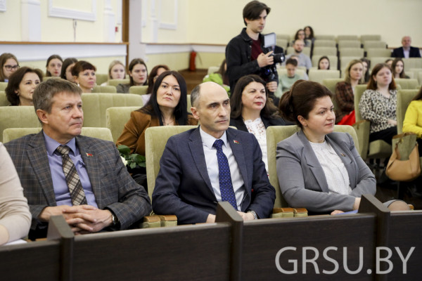 IMG_6190-2