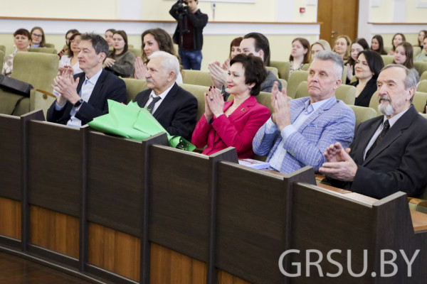 IMG_6191-2