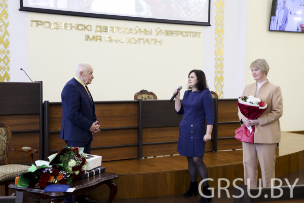 IMG_6415-2