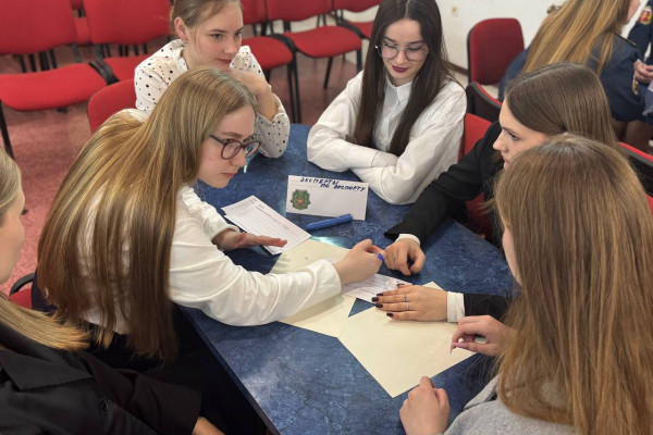 photo_5379583238915354879_y