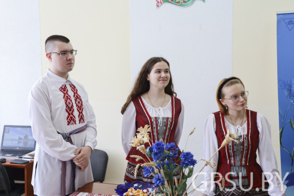 IMG_2805-2