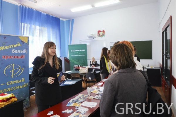 IMG_2839-2