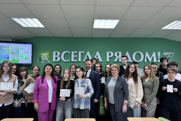 photo_5409329439378107404_y