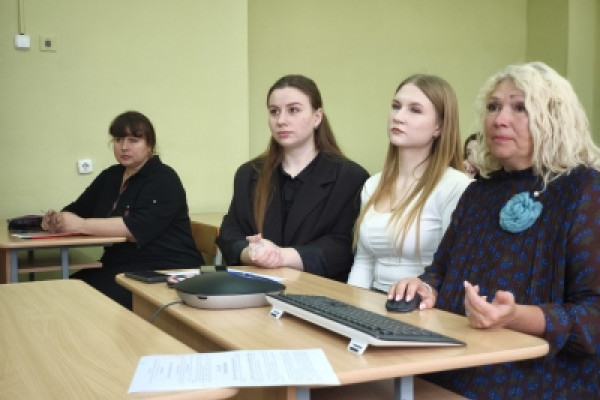 IMG-4b44a004bad63273c34be7692018b1f6-V