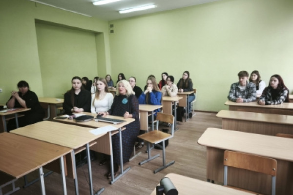 IMG-5058838fc6d26a6ac8657de716c1eba4-V