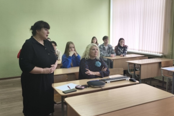 IMG-66458e91c4e9b34f77971a5dc41a4903-V