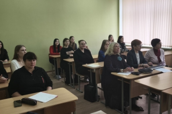 IMG-6f456b07cf90cb0ef62ad89d1cc117dc-V