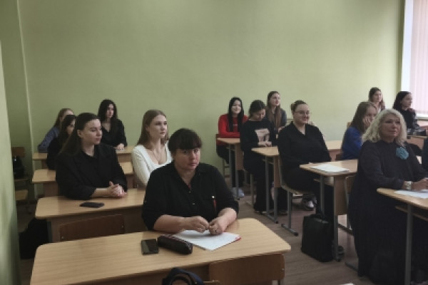 IMG-c32e0c3ffe5ab1aa418e788901365a03-V