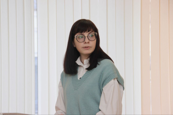 photo_5411188588986626523_y