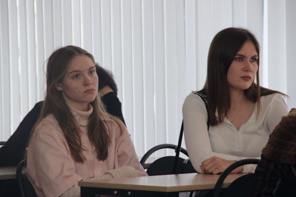 photo_5411188588986626525_y