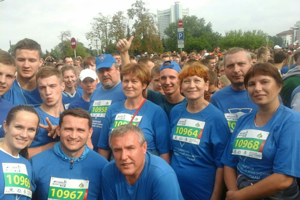 0-02-01-a700edfe0fddff62ddb5e90043188e6d99dfde70f2a41299de751a8b4a8aa84b_full