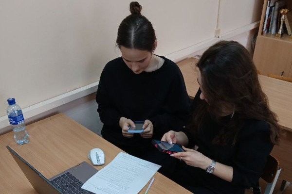 IMG_20250401_194322_772