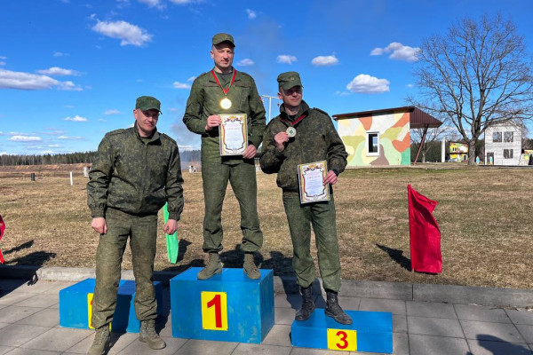 photo_5438348639316602671_y