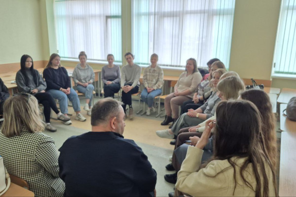 IMG_20250413_101035_776