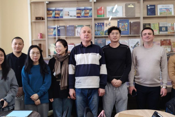 photo_2025-04-15_11-24-55_2