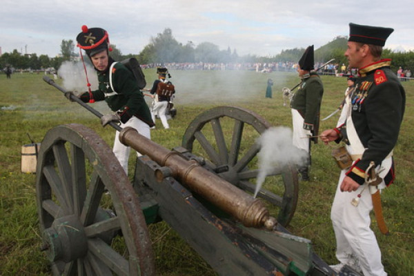 2jmj7l5rSw0yVb-vlWAYkK-YBwkZ2V0LzY0MDIvOTY2NDIxMTAuM2UvMF83ZmQ3Nl9jZDY2ODA3Ml9YTC5qcGc