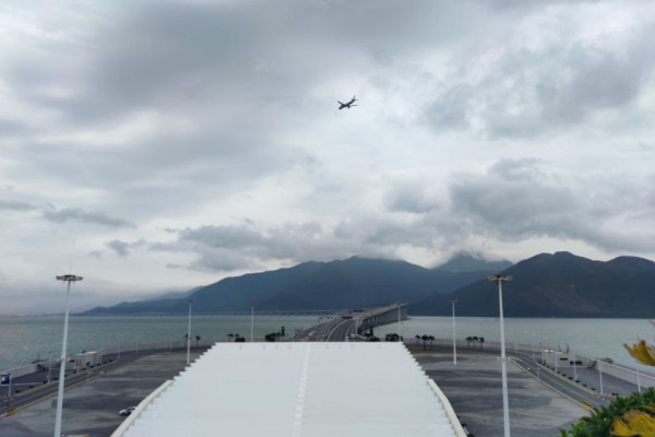 IMG_20250428_115000_016