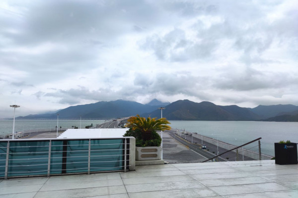 IMG_20250428_115006_401