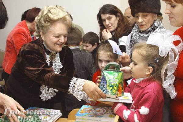 2jmj7l5rSw0yVb-vlWAYkK-YBwkdXBsb2Fkcy8xNDEwOS5qcGc