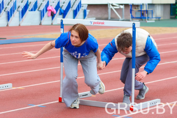 photo_5253836290229661306_y