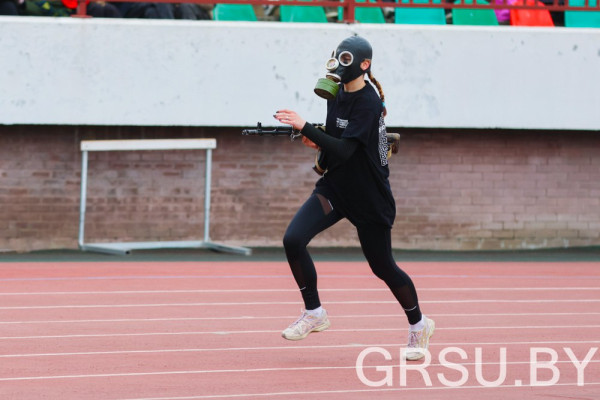 photo_5253836290229661315_y