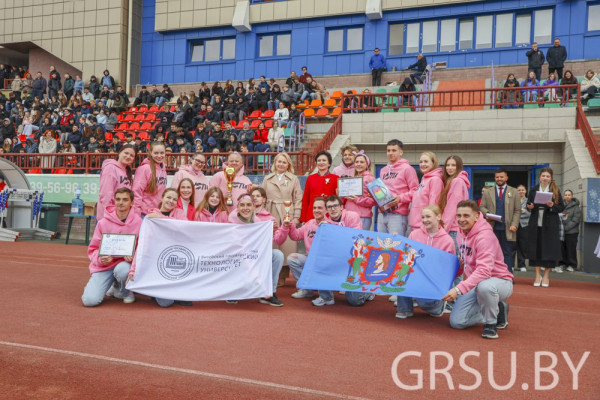 photo_5253836290229661352_y