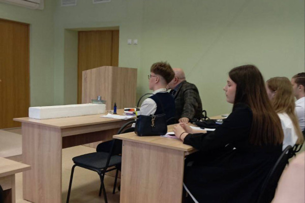 photo_2025-05-20_09-50-23