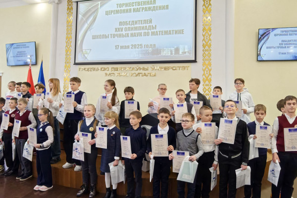 0-02-05-2c71817fc6878d571ea87339a62f31e64b49ed7493d5c983717068f03d20ae20_ce62f07936c242d3