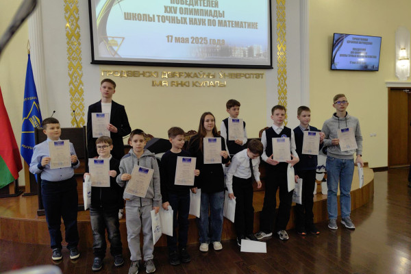 0-02-05-302359d210f406d3435418d1d7717578618eec6708d1fc0a33aecf8b3027c76e_5e5ebee06b581600