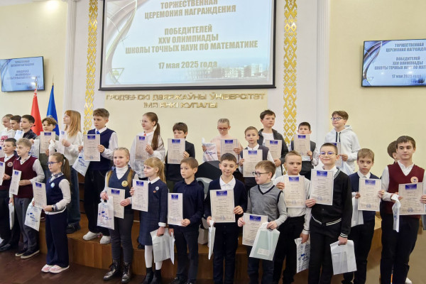 0-02-05-31ff09db6b84b9b1629fff8a301f0ff157e6482736adc7e80a5736f838b4c0ba_b5759bec8fe359f3