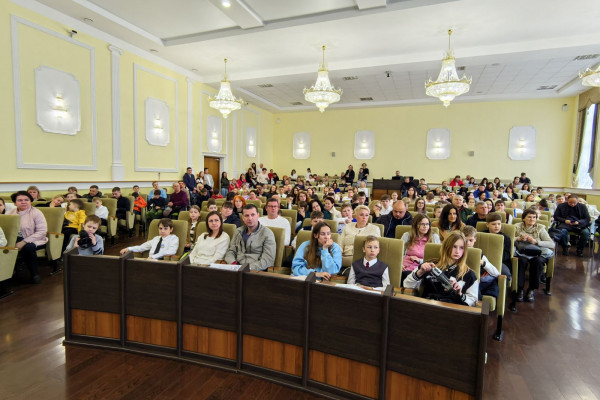 0-02-05-558a7bd0d930d8ea40e796e20d2c405572e0f781ee0f16162889e70266f2845d_9cec1de53acad5ec