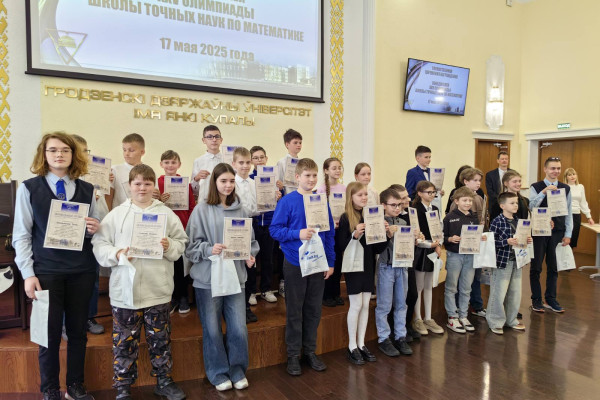 0-02-05-6a8365c48c2c86b21405903a9f168d3b33f63bf6b33e44523ca487c0f44fa74b_ed1872b4342990f