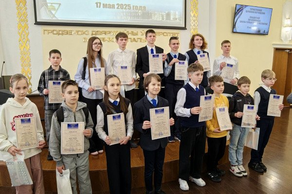 0-02-05-6beb7b62c3ce6193685c6bba330e5c44d500b911b0108aac2c5ccfbc68ef2ab3_be6daeebd01dadda