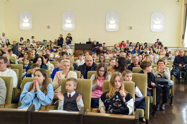 0-02-05-9922367e7b22b0bd5168bd5118abf65b7a6d0686b8fe786f3b8fb2e89a2a61ce_ae02721b037dc8dd