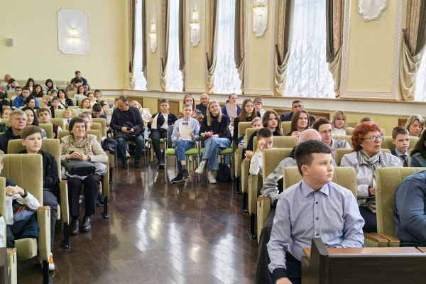 0-02-05-a7542db4d58503571aa06f7642fbbb08efe651f958b6f79acc73db86427d6aff_13922c397363ca1d