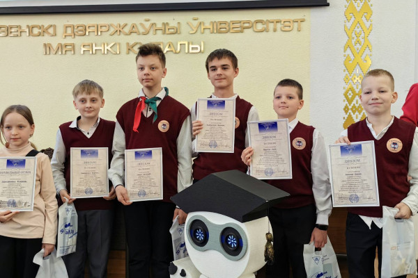 0-02-05-a817f1c2606f36ace8d76a5366b9aef136d71c340e3936d902456170aaa2e8c5_5bc107cf610324eb