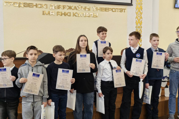 0-02-05-a9ca63fc633700d55b9a2271ee372758cac0e7f0da4a047f2a0174e369a17495_4f9703003c8adfb9