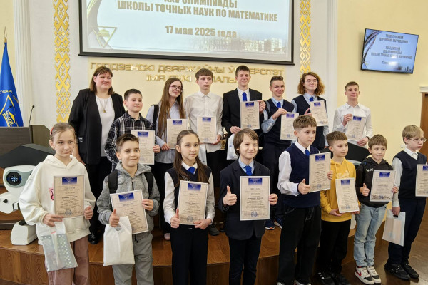 0-02-05-bb7d22eefebf543593272f1bc2d9a837e55d94986db4c77c357040aa2c231e4f_2d61e7481e0e89e