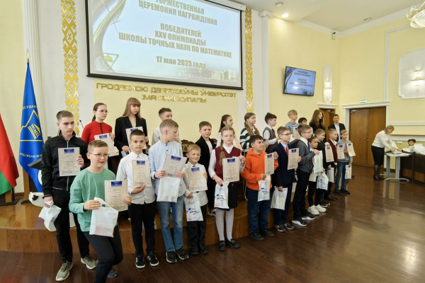 0-02-05-e2f2693150c866210d89767611c76077830ae165de51529d1594be088c5fa23d_297430d85da14ccd