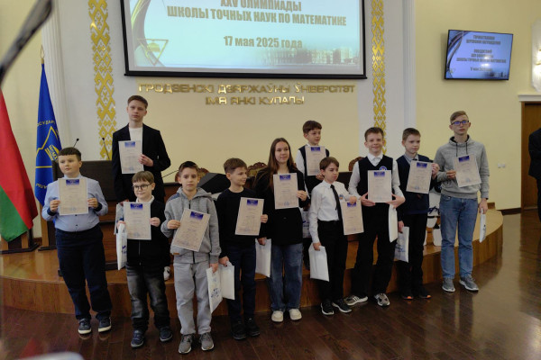 0-02-05-fb238fe89e186e8ac3cf82fa18d16bd5aada4450c16419ea7aafda948c50c77b_f7acd0a6230eb700