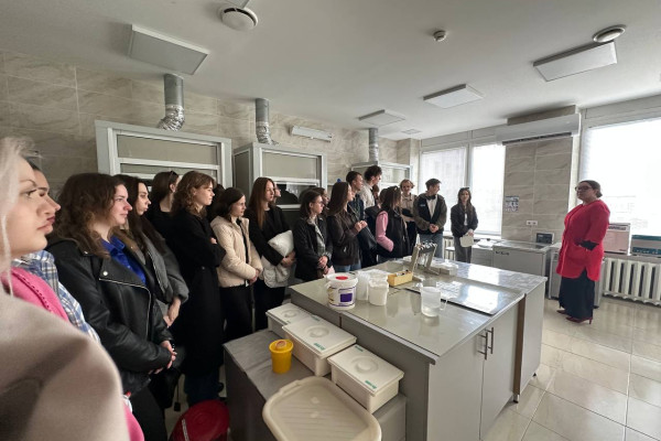 photo_2025-05-20_09-43-37