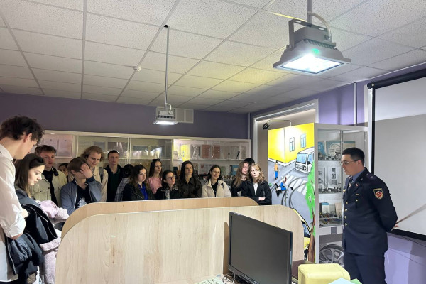 photo_2025-05-20_09-43-40